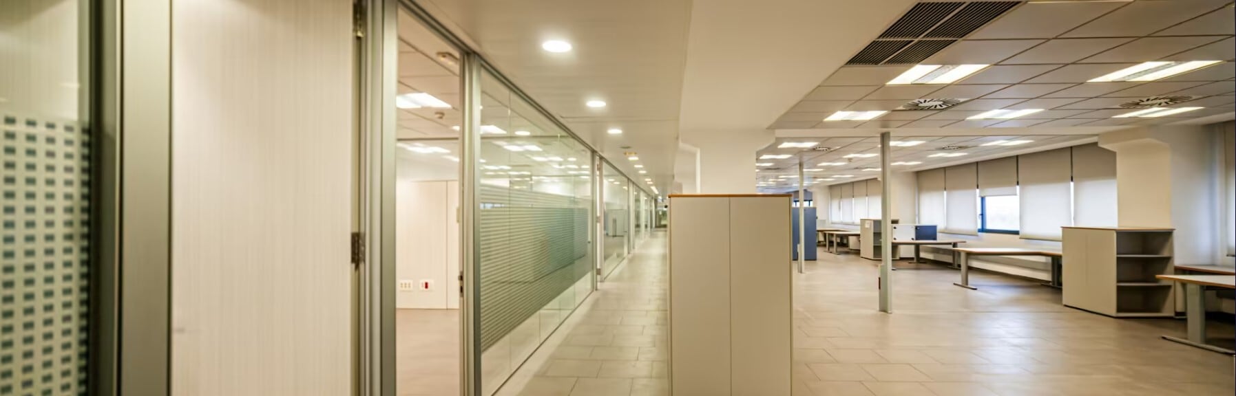 Carrer M Zona Franca, 1, Barcelone, Barcelona à louer Photo intérieure- Image 1 de 3