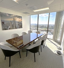 8383 Wilshire Blvd, Beverly Hills, CA for lease Interior Photo- Image 1 of 5