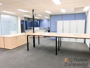 2 Reliance Dr, Tuggerah for lease Interior Photo- Image 2 of 5