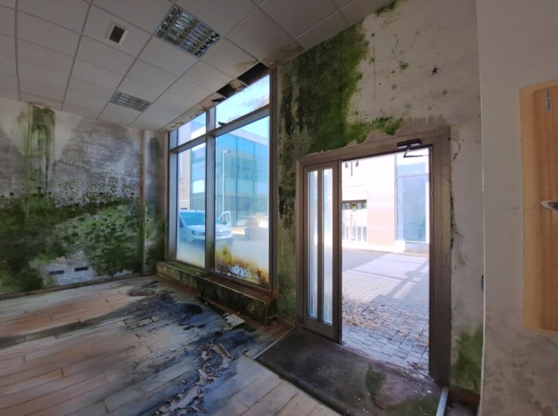 Avenida Madrid, Arganda del Rey, MAD 28500 - Unit Puerta 28, Esc. D -  - Interior Photo - Image 1 of 14