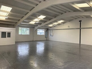 More details for Mostyn Rd, Holywell - Industrial for Lease