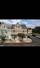 80-82 Jersey St, Trenton, NJ à louer Photo intérieure- Image 2 de 9