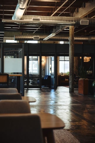 More details for 101 Crawford St, Houston, TX - Office, Office/Retail for Lease