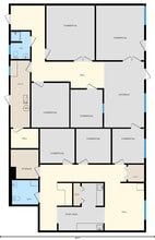 3769 Old Post Rd, Charlestown, RI for lease Interior Photo- Image 1 of 4