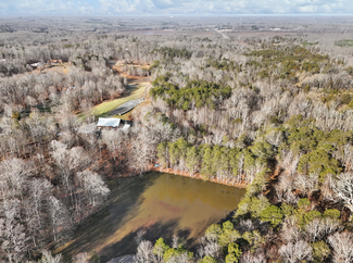 More details for 9093 Shallowford Rd, Lewisville, NC - Land for Sale