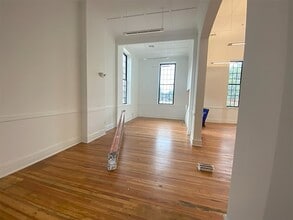 1802 Drayton Rd, Spartanburg, SC for lease Interior Photo- Image 2 of 3
