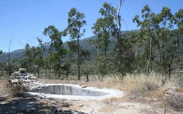 38450 Highway 79, Warner Springs, CA for sale - Other - Image 3 of 5