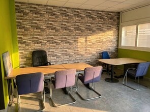 Commerce de détail dans Pineda de Mar, Barcelona à louer Photo intérieure- Image 2 de 5