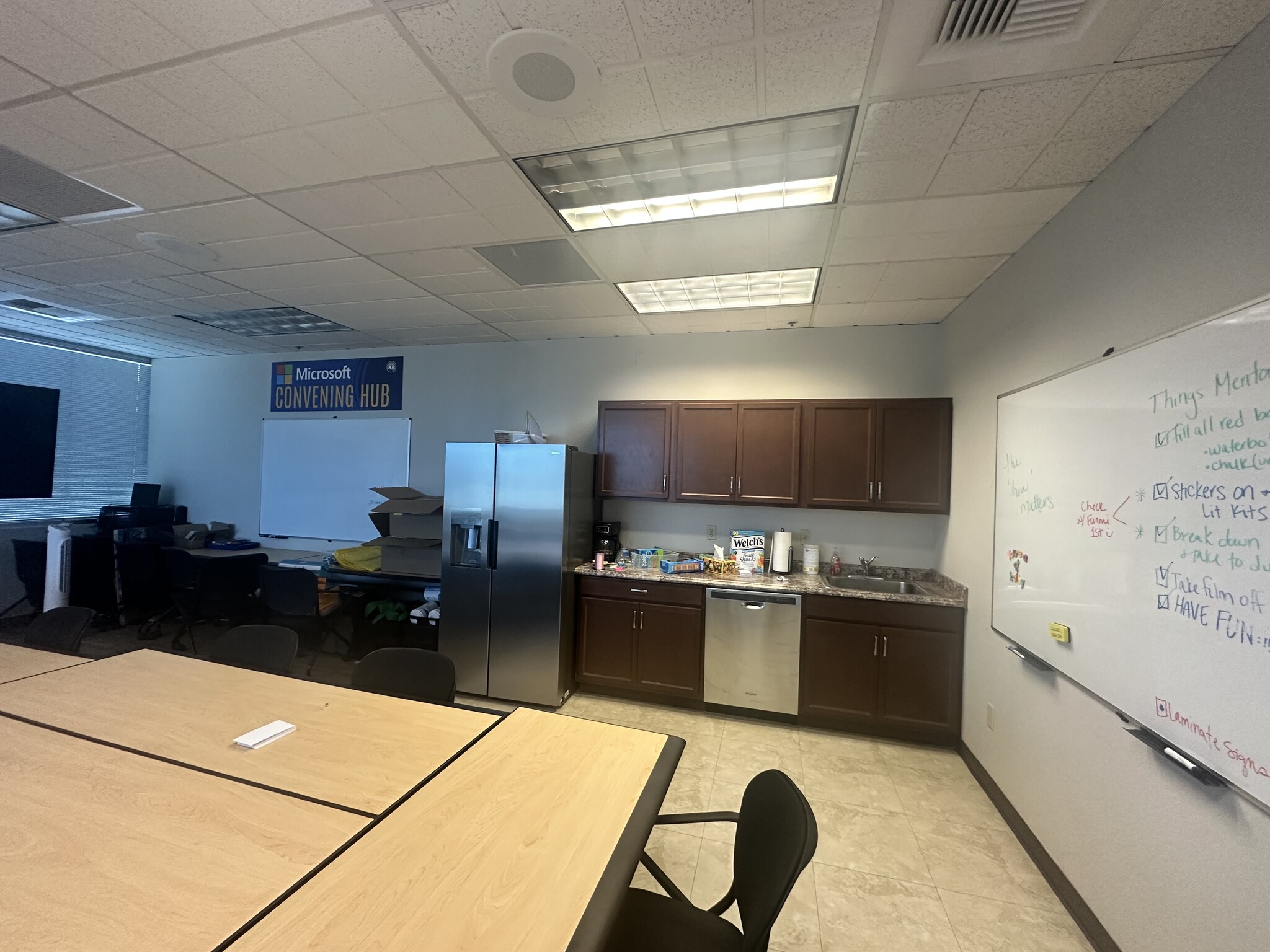 639 Isbell Rd, Reno, NV for lease Interior Photo- Image 1 of 5