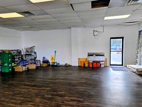 261 Boston Rd, North Billerica, MA for lease Building Photo- Image 2 of 2