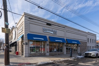 More details for 247 Avenue U, Brooklyn, NY - Retail for Sale