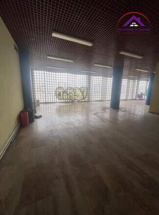More details for Calle Hermanos Becerril, 12, Cuenca - Retail for Lease