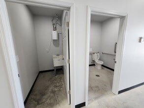 314 E 5th Ave, Owasso, OK for lease Building Photo- Image 2 of 13