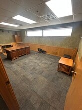 2727 W 2nd St, Hastings, NE à louer Photo intérieure- Image 1 de 5