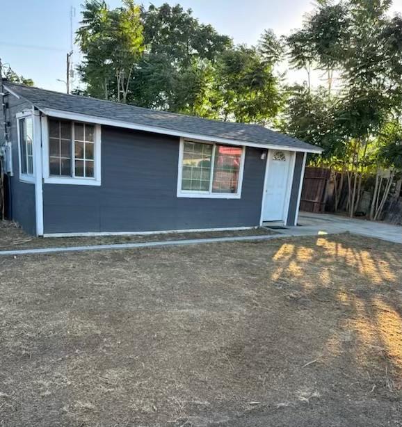 3033 Railroad Ave, Ceres, CA à vendre Photo principale- Image 1 de 1