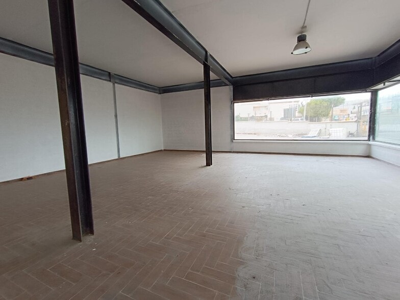 Congo el, 8, Vícar, Almería à vendre - Photo du bâtiment - Image 3 de 18