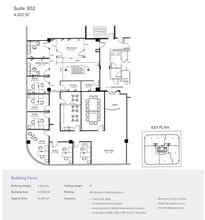 5835 Waterford District Dr, Miami, FL à louer Photo intérieure- Image 1 de 1