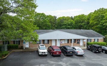 450 Waverly Ave, Patchogue, NY for lease Interior Photo- Image 2 of 10