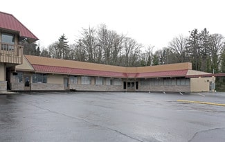 More details for 100-160 Bethel Ave – Retail for Sale, Port Orchard, WA