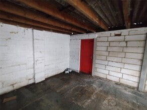 95A Prince Av, Southend On Sea à louer Photo intérieure- Image 2 de 3