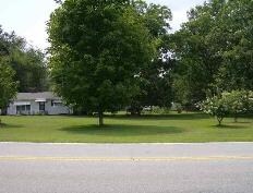 317 Prince Perry Rd, Easley, SC à vendre - Photo du bâtiment - Image 3 de 9