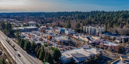 15407 Main St, Mill Creek, WA for lease City Photo- Image 1 of 3