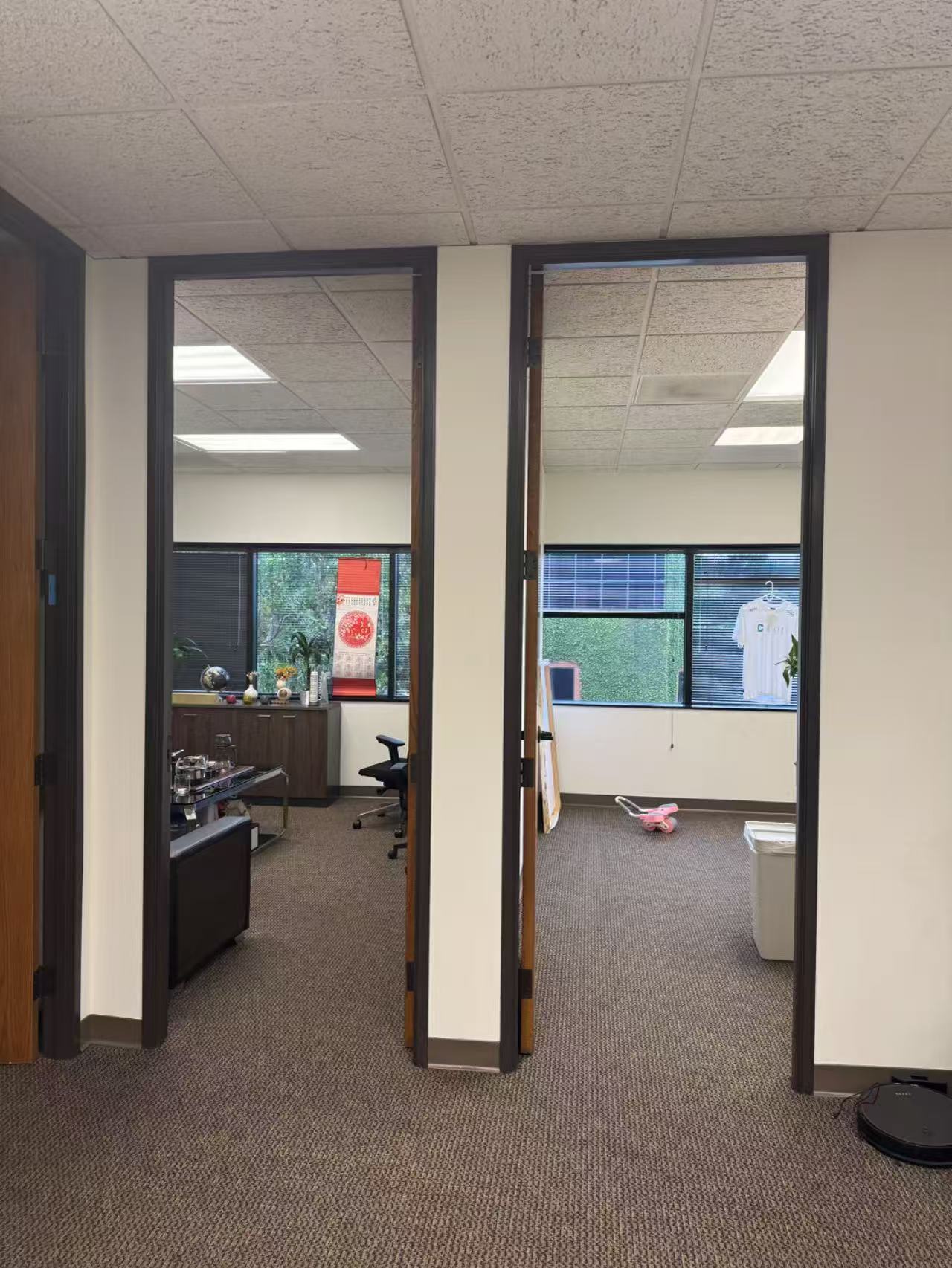 17870 Castleton St, City of Industry, CA for lease Interior Photo- Image 1 of 6