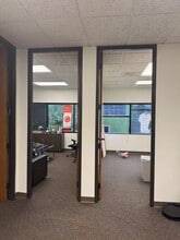 17870 Castleton St, City of Industry, CA for lease Interior Photo- Image 1 of 6