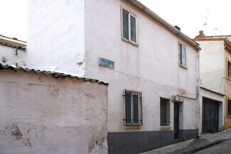 More details for Land for Sale