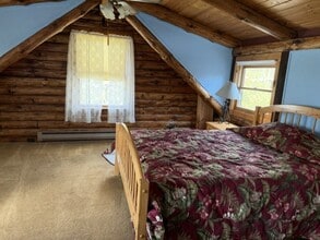 30 Industrial Ln, Mendon, VT for lease Interior Photo- Image 2 of 3