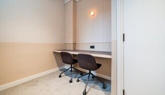 Plus de détails pour 107-113 Great Portland St, Londres - Bureau à louer