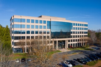 Plus de détails pour 3480 Preston Ridge Rd, Alpharetta, GA - Bureau à louer