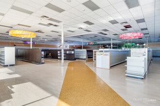 15890 Soquel Canyon Pky, Chino Hills, CA for lease Interior Photo- Image 1 of 4