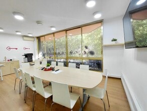 Office in Barcelona, Barcelona for lease Interior Photo- Image 1 of 26