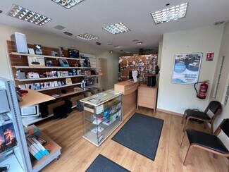 More details for Retail for Lease