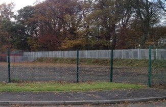 More details for George Buckman Dr, Dundee - Land for Lease