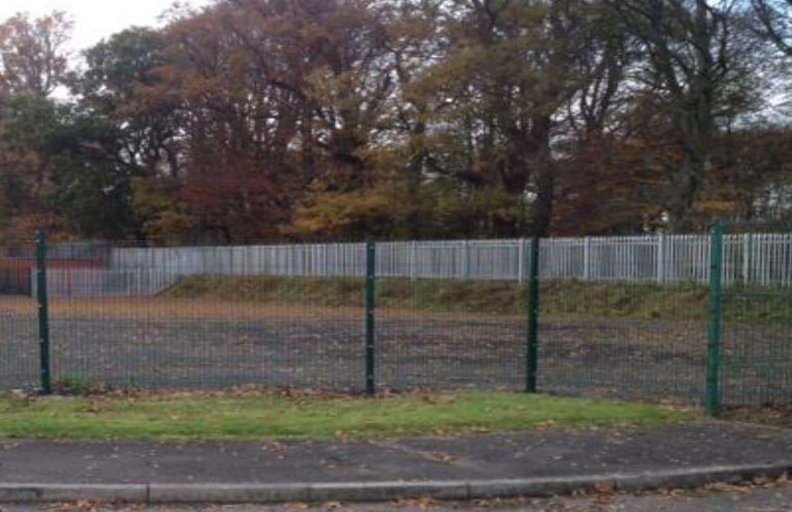 George Buckman Dr, Dundee for lease Primary Photo- Image 1 of 2