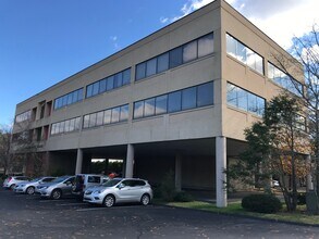 108 Main St, Norwalk, CT à louer Photo du bâtiment- Image 2 de 26