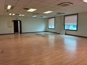 Avenida de España, 17, Alcobendas, Madrid for lease Interior Photo- Image 1 of 6