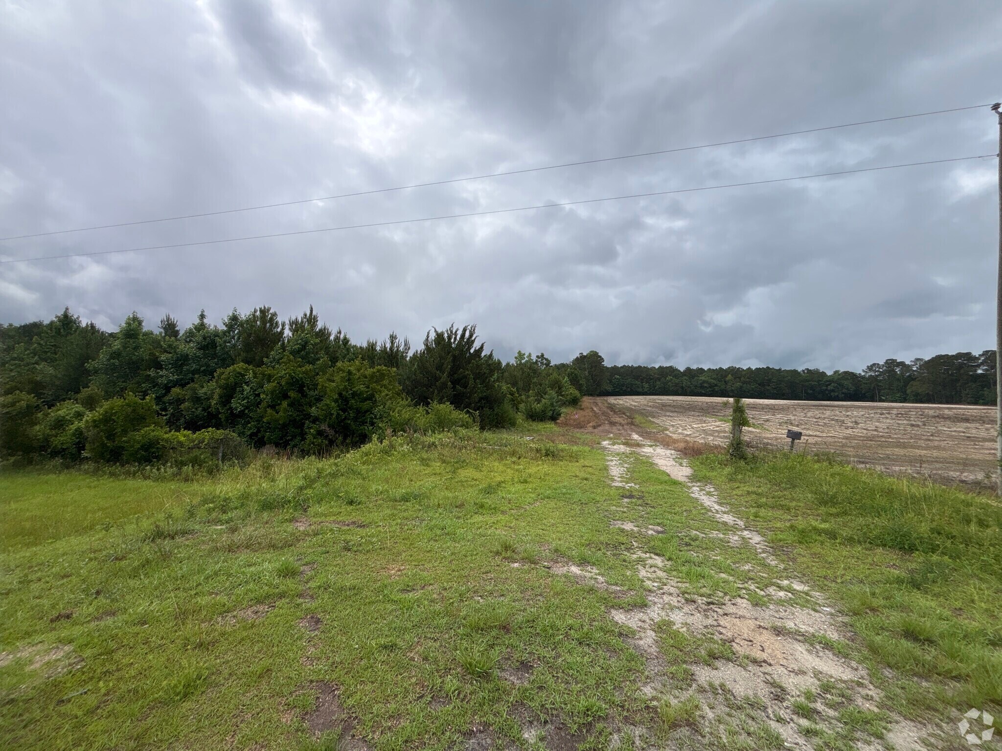 TBD Highway 905, Conway, SC à vendre Photo principale- Image 1 de 7