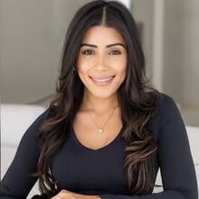 Carolina Salcedo