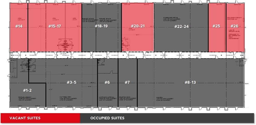 424 32nd Ave, Williston, ND à vendre - Photo du bâtiment - Image 2 de 5