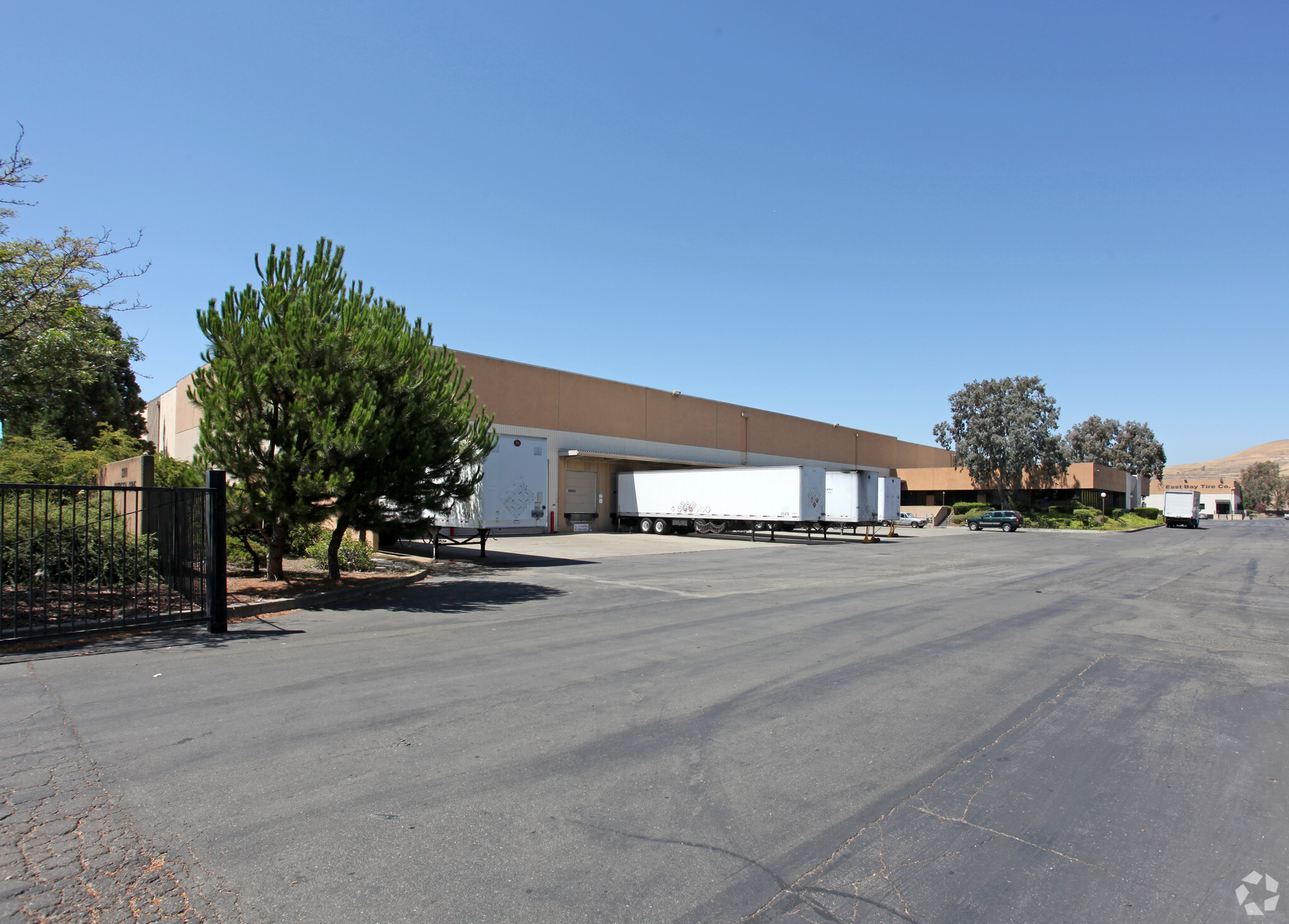 2200 Huntington Dr, Fairfield, CA for sale Primary Photo- Image 1 of 1