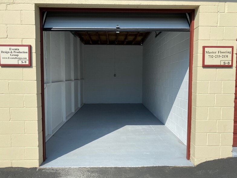 400 Broadway, Long Branch, NJ for lease - Building Photo - Image 3 of 3