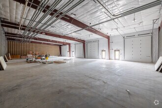 30 Wood Rd, Round Lake, NY for lease Interior Photo- Image 2 of 3