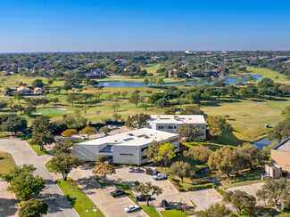 Plus de détails pour 4201 Wingren Dr, Irving, TX - Bureau à louer