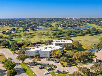 Plus de détails pour 4201 Wingren Dr, Irving, TX - Bureau à louer