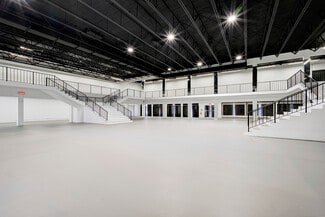 More details for 32 S Dixie Hwy, Lake Worth, FL - Retail for Sale