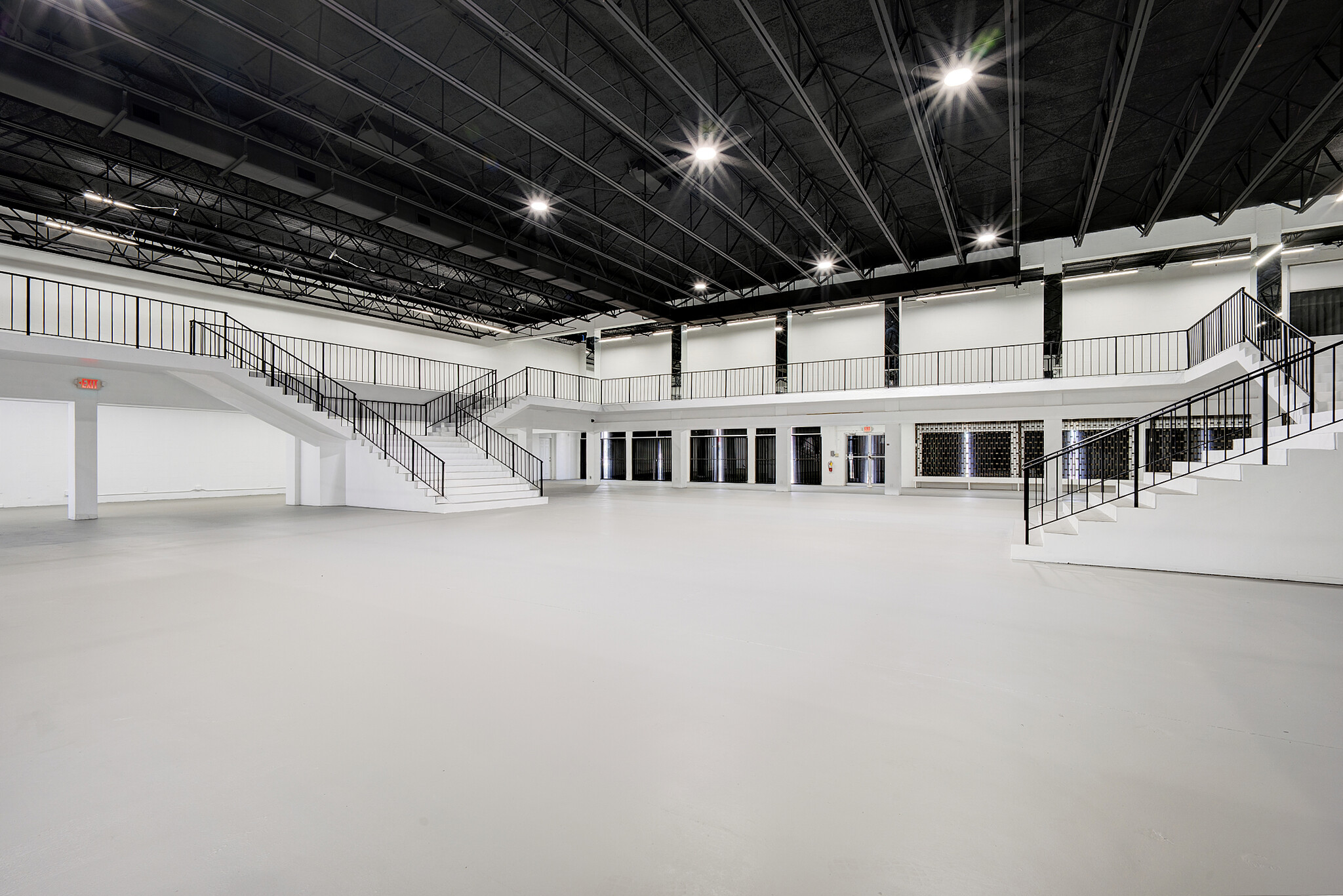 32 S Dixie Hwy, Lake Worth, FL à vendre Photo intérieure- Image 1 de 26