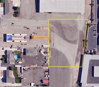 More details for 455 S 600 E, Lehi, UT - Land for Lease